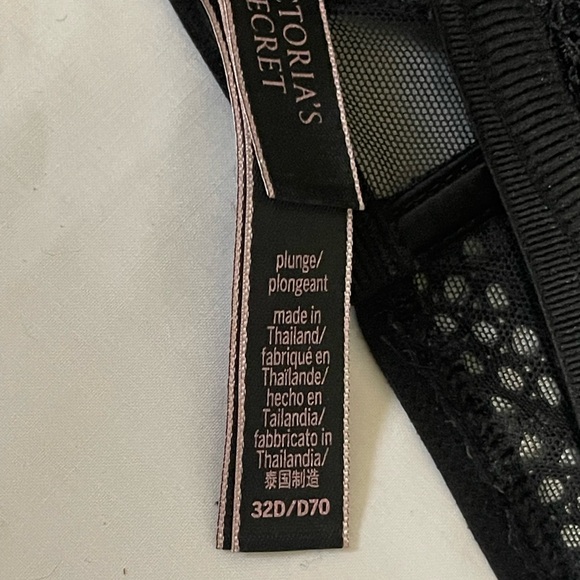 🛑SOLD🛑 - Picture 3 of 12